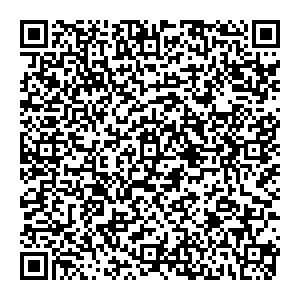 Вкуснолюбов Ростов-на-Дону пл. Привокзальная, 2/1 контакты qr