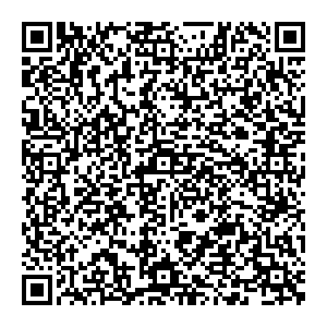 Вкуснолюбов Ростов-на-Дону пр. Буденновский, 99а контакты qr