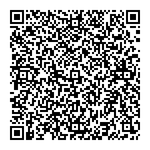 Вкуснолюбов Краснодар ул. Северная, 455 контакты qr