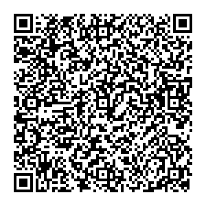 Вкуснолюбов Краснодар ул. Московская, 65/А контакты qr