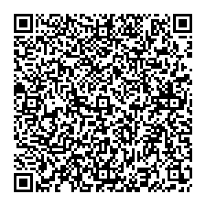 Вкуснолюбов Краснодар ул. Калинина, 136 контакты qr