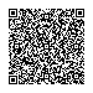 Вкусный дом Ижевск 10 лет Октября, 43 контакты qr