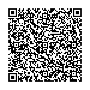 Вкусный дом Ижевск Майская, 19 контакты qr