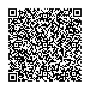 Вкусный дом Ижевск Карла Маркса, 395 контакты qr