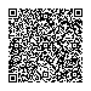 Вкусный дом Ижевск Фруктовая, 41 контакты qr