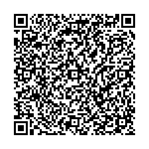 Вкусный дом Ижевск им. Петрова, 2 контакты qr