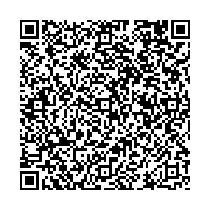 Вкусный дом Ижевск Нижняя, 40 контакты qr