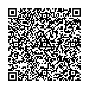 Вкусный дом Ижевск Пушкинская, 252 контакты qr