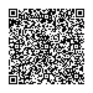 Вкусный дом Ижевск Гагарина, 5 контакты qr