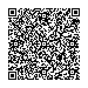 Вкусный дом Ижевск Крымская, 41 контакты qr