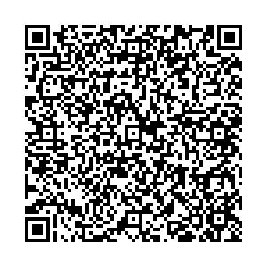Вкусный дом Ижевск Тверская 1-я, 46 контакты qr
