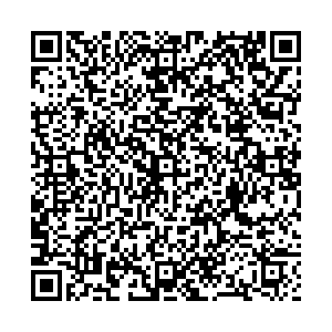 Вкусный дом Ижевск Гагарина, 45 контакты qr