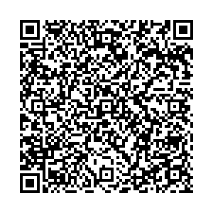 Вкусный дом Ижевск Областная, 59 контакты qr