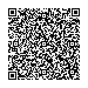 Вкусный дом Ижевск Автономная, 89 контакты qr