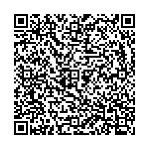 Вкусный дом Ижевск Ленина, 30а контакты qr
