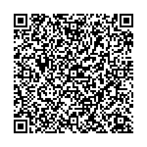 Вкусный дом Ижевск Ленина, 16 контакты qr