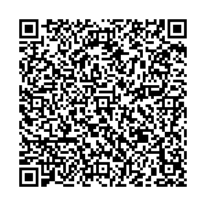 Вкусный дом Ижевск Октябрьский, 18 контакты qr