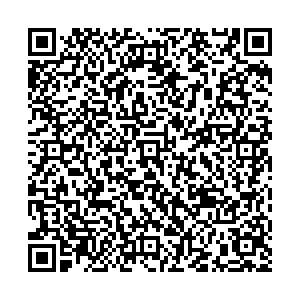 Вкусный дом Ижевск Ворошилова, 79а контакты qr