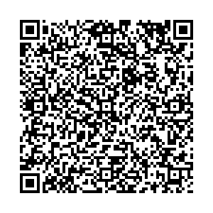 Вкусный дом Ижевск Труда, 32 контакты qr