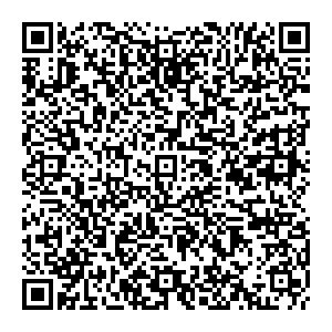 Вкусный дом Ижевск Максима Горького ул., 45 контакты qr