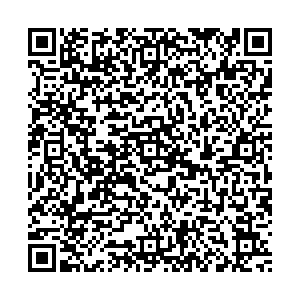 Вкусный дом Ижевск Сабурова, 17 контакты qr