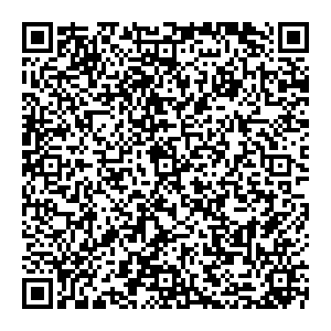 Вкусный дом Ижевск с. Якшур-Бодья, ул. Пушиной, 114 контакты qr