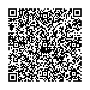 Вкусный дом Глазов Ленина, 7 контакты qr