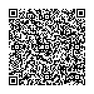 Вкусный дом Можга Устюжанина, 12а контакты qr