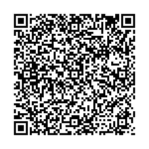 Вкусный дом Можга Базарная площадь, 16 контакты qr