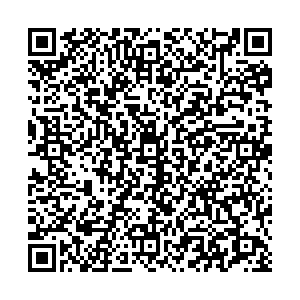 Вкусный дом Можга Родниковая, 80 контакты qr