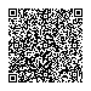 Вкусный дом Можга ул. Горбунова 1а контакты qr