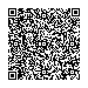 Вкусный дом Чайковский ул. Строительная, 7 контакты qr
