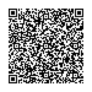 Вкусный дом Чайковский ул. Советская, 39 контакты qr