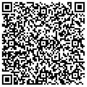 ВкусВилл Москва ул. Новинки, д. 1 контакты qr