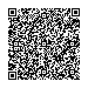 ВкусВилл Москва ул. Большая Черкизовская, д. 5а контакты qr