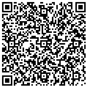 ВкусВилл Москва ул. Изумрудная, д. 3г контакты qr