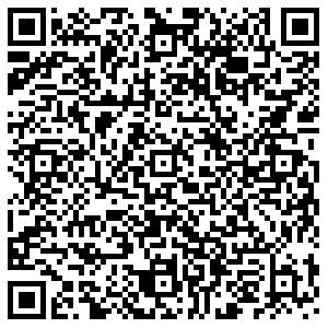 ВкусВилл Москва ул. Широкая, д. 12 контакты qr