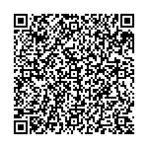 ВкусВилл Королев проспект Королева, д. 20 контакты qr