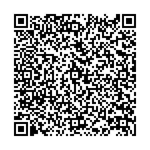 ВкусВилл Москва пос. Трехгорка ул. Трехгорная, д. 4 контакты qr