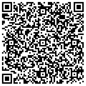 ВкусВилл Москва Ташкентская ул. контакты qr