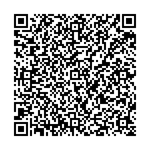 ВкусВилл Волгоград проспект Героев Сталинграда, 50 контакты qr