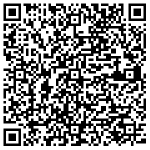 ВкусВилл Самара Спортивная, 5 контакты qr