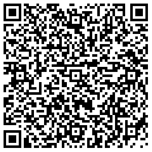 ВкусВилл Москва Цветной бульвар, 20/1 контакты qr