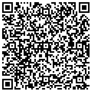 ВкусВилл Москва Ярославская, 11 ст2 контакты qr