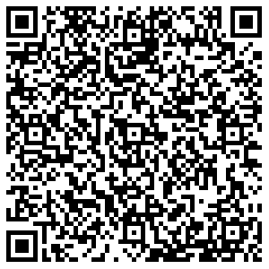 ВкусВилл Москва Ходынский бульвар, 4 контакты qr