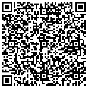 ВкусВилл Москва Лечебная, 14 контакты qr