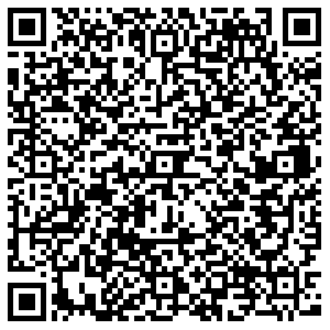 ВкусВилл Москва Валовая, 32/75 ст1 контакты qr