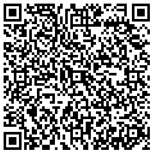 ВкусВилл Москва Зубовский бульвар, 17 контакты qr