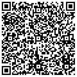 ВкусВилл Москва Беговая, 11 контакты qr