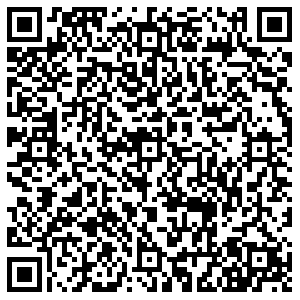 ВкусВилл Москва Азовская, 24 к2 контакты qr